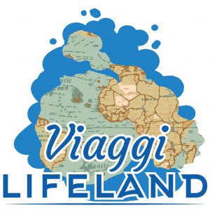 viaggi-lifeland2