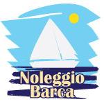 noleggio-barca