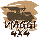 viaggi-4x4