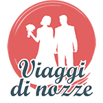 viaggi-di-nozze