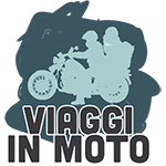 viaggi-in-moto